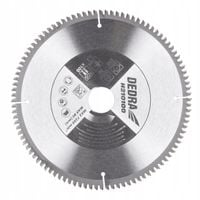 product-compare-64587541