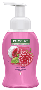 PALMOLIVE Magic Softness 250 ml na Arena.pl