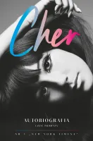 Cher. Autobiografia (część 1)