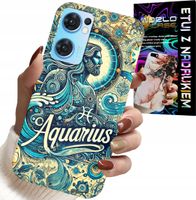 product-compare-61284304