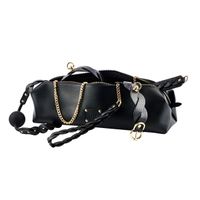 Gra Erotyczna Guilty Pleasure 6 Części