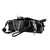 Gra Erotyczna Guilty Pleasure 6 Części