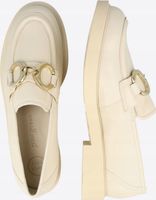 Paul Green damskie pantofle rozmiar 40