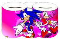 product-compare-54225217