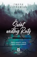 product-compare-62087329