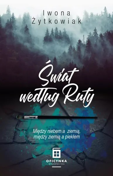 Świat według Ruty zdjęcie 1