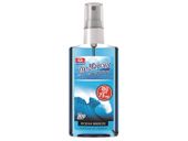 Zapach Spray, Ocean Brave