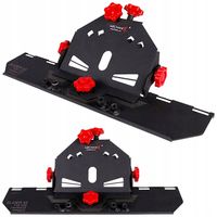 Przystawka do cięcia pod kątem Mechanic SLIDER 45