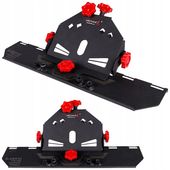 Przystawka do cięcia pod kątem Mechanic SLIDER 45