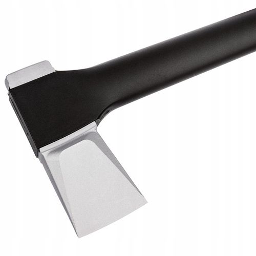 FISKARS X-SERIES X25 MOCNA Siekiera rozłupująca do drewna ostrze XL na Arena.pl