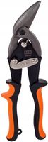 NOŻYCE DO BLACHY PROSTE CR-V 250 - E-410-0002