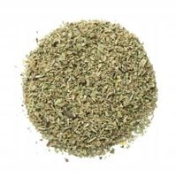 EQUIHERBS CZYSTEK wspomaga odporność antyoksydacyjnie dla koni horse 1 kg