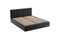 product-compare-50944340