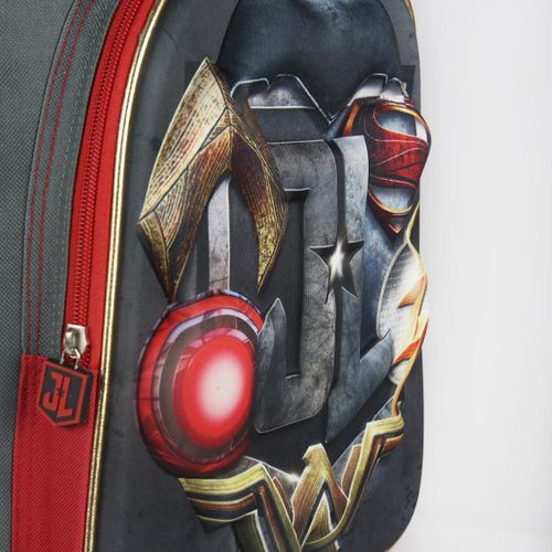 Justice League backpack 41 cm na Arena.pl