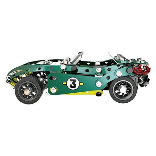 Meccano Model 5w1 na Arena.pl