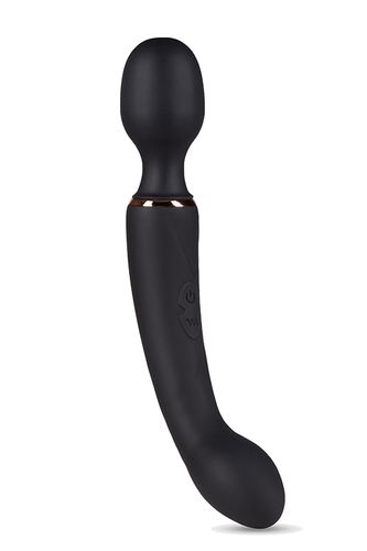 LUSH GIA BLACK na Arena.pl