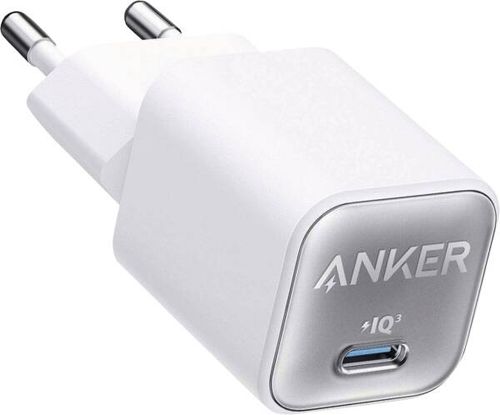 Ładowarka Anker Nano USB-C 30W na Arena.pl