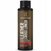Leather Expert Cross Linker Utrwalacz 50ml