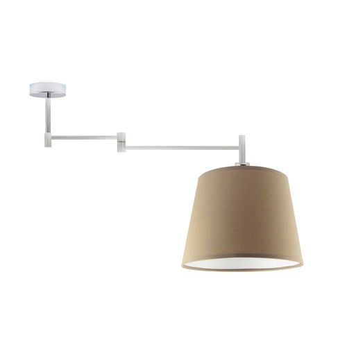 Lampa plafon TAMPA na Arena.pl