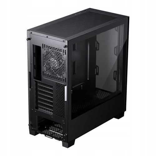 Obudowa Phanteks XT Pro TG Black na Arena.pl