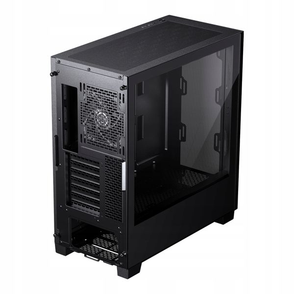 Obudowa Phanteks XT Pro TG Black zdjęcie 5