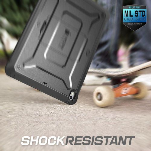 Supcase Unicorn Beetle Pro Ipad Pro 10.5 Black na Arena.pl