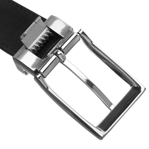 pasek 3,2 ptn pas-gr-115-1273 black na Arena.pl