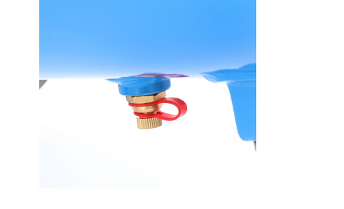 kompresor na Arena.pl