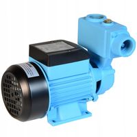 product-compare-58603018