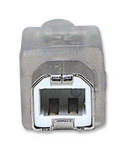 Kabel USB MANHATTAN Typ B 3 na Arena.pl