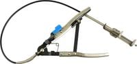 Geko Szczypce do opasek zaciskowych z linką 655 mm G01667