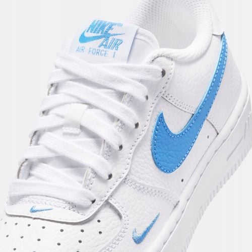 BUTY Nike Air Force 1 rozmiar 39 na Arena.pl