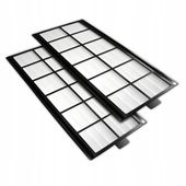 2X FILTR FILTRY G4 DO REKUPERATORA Zehnder ComfoAir AERIS 350/450/550 PANEL