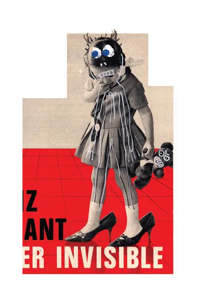 Doktor Jekyll i pan Hyde zdjęcie 2