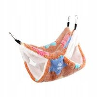 product-compare-61551122