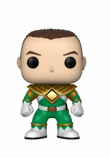 funko pop! power rangers tommy 25 years 669 na Arena.pl