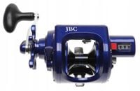 product-compare-59092795