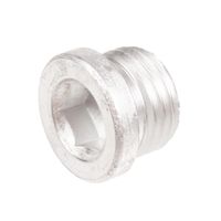 product-compare-56866006