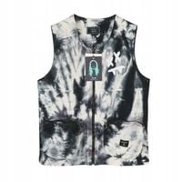 Kamizelka SIKSILK Aoki Utility M