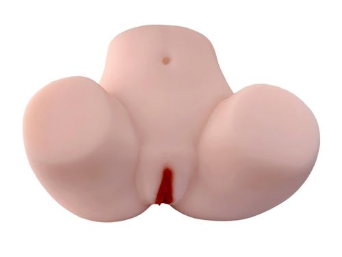 masturbator-bottock 02 na Arena.pl