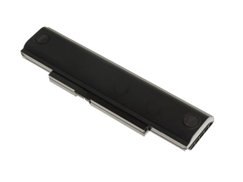 Green Cell Bateria Do Lenovo Thinkpad Edge E550 E550C E555 E560 E565 / 11,1V 4400Mah na Arena.pl