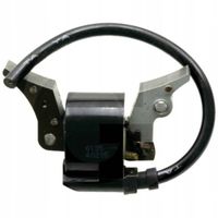 CEWKA ZAPŁONOWA B&S VANGUARD 4 4,5 5KM 715023