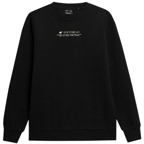 Bluza 4F W H4Z22 BLD020 20S L na Arena.pl