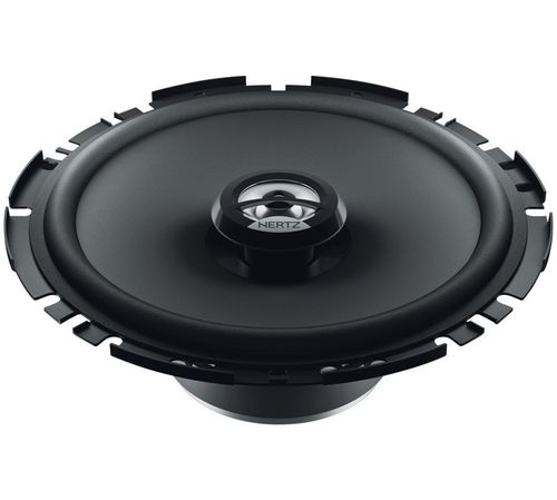 Hertz DCX 170.3 SET na Arena.pl
