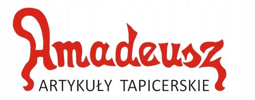 Mechanizm P-8 czarny Podnośnik sypialkowy tapczanu na Arena.pl