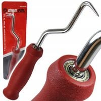 product-compare-63579664