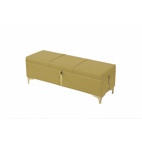 Pufa LOFT na Arena.pl