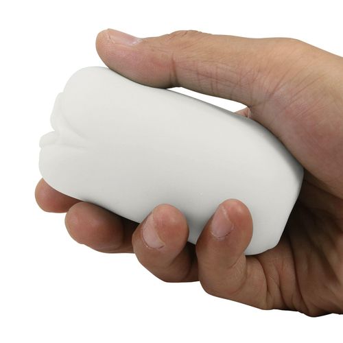 Pretty Love - Catherine Masha, Tpr na Arena.pl