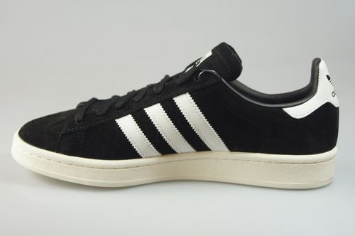 adidas CAMPUS BZ0084 r.44 na Arena.pl