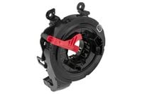 product-compare-61739430